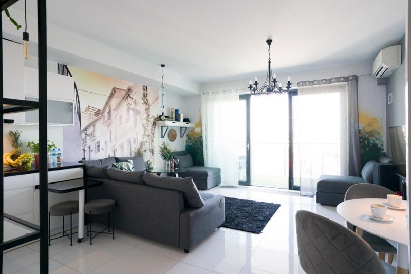 Apartament Diamond Rzeszów Habitación foto